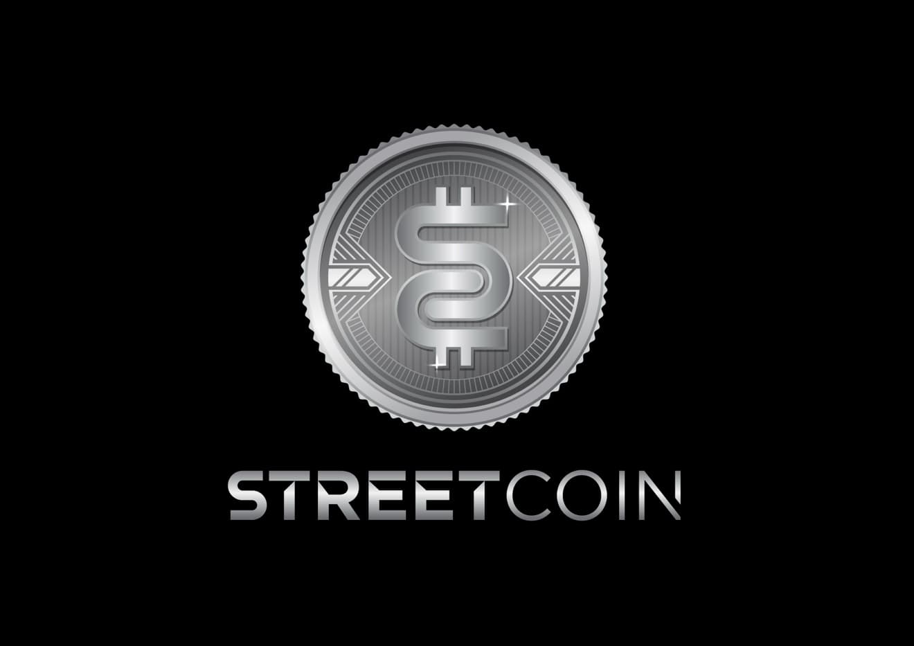 StreetCoin